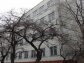 Аренда офиса в бизнес-центре на ул. Свердлова 25 (АЗ)