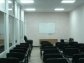 Конференц-зал в бизнес-центре Радмир Экспохолл