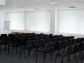 Конференц-зал в бизнес-центре LEMBERG