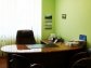 Снять офис в бц Украинский Капитал
