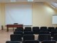 Конференц-зал в бизнес-центре Украинский Капитал