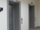 Лифты в бизнес-центре УКК - 2