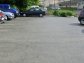 Паркинг в бизнес-центре FIM CENTER ул. Линейная, 17