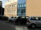 Паркинг бизнес-центра Веда-СКВЕР