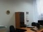 Аренда офиса в бизнес-центре Социум