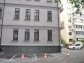 Парковка офисного здания в пер. Бутышева, 23