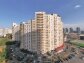 Дніпровська набережна, 19